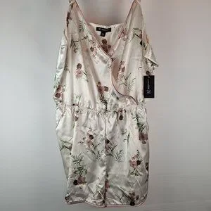 INC International Concepts | Intimates & Sleepwear | Inc Internation ...